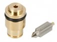 TOURMAX FVS-303 - игольчатый клапан для Suzuki DR 125, GN 125, GR 650, GS 1000/1100/125/450/550/650/850, GSX 1100/250/400/600/750, GSX-R 1100/750, TU 125 