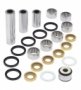 ALL BALLS 27-1005 - ремкомплект прогрессии подвески HONDA CR 125/250 02-04, CRF 250R/X 04-08, 450R 02-08, 450X 05-08