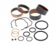 Направляющие вилки для мотоцикла Kawasaki KDX250 91-94, KLX250R 94-96, KLX250S 06-14, KLX250SF 09-10, KLX300R 97-07, KLX650 93-96, KLX650R 93-96, All Balls Racing 38-6064