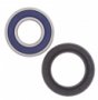 Подшипник опоры рулевой колонки Kawasaki KVF750 Brute Force, 25-1664, AllBalls