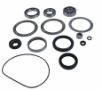 All Balls 25-2120 - комплект подшипников и сальников переднего дифференциала Kawasaki KVF750 Brute Force 2015-2021, KVF750 Brute Force EPS 2015-2024