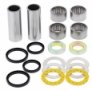 Комплект подшипников маятника All Ballsd 28-1202 для Yamaha YZF 250, YZF 450, WR 250F, WR 450F