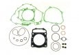 Комплект прокладок двигателя Honda XR 650 R - 2000-2007 (ATHENA P400210850282)
