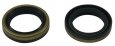 Комплект сальников коленвала Beta EVO 2T 125 09-21, EVO 2T 200 09-21, EVO 2T 250 09-21, EVO 2T 290 09-11, EVO 2T 300 12-21, EVO 2T SS 300 18 (All Balls 24-2042)