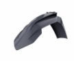Крыло переднее Polisport 8574200007 для KTM SX125/150 2016 - 2020, SX-F250/350/450 2016-2020, XC-F250/350/450 2016-2020, EXC 125/200/250/300 2017-2020