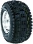 Квадрошина DURO DI2012 22X7-10 4PR Шина для квадроцикла DURO DI2012 22X7-10 4PR