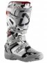 Мотоботинки для эндуро LEATT GPX 5.5 FlexLock Boot Enduro Graphene 13 (3021100146)