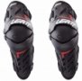 Мотонаколенники Leatt Knee Guard Dual Axis XXL