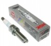 NGK 92288 / NGK LMAR8AI-8 - cвеча зажигания с иридиевым электродом