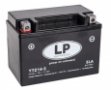 Landport LTZ14-S - аккумулятор для мотоцикла 11,2А*ч-230А (LTZ14S-BS, YTZ14, ETZ14)