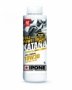 Масло моторное для мотоцикла Ipone Full Power Katana 10W-30 1 литра