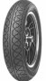 Мотошина Metzeler Perfect ME 77 130/90R16