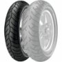 Мотошина передняя METZELER 110/70-16 TL 52S FEELFREE