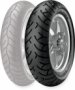Шина скутерная задняя Metzeler Feelfree 160/60R15