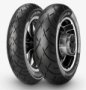 Шина мотоциклетная передняя Metzeler ME 888 Marathon Ultra 150/80R17 72V TL