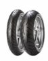 Мотошина задняя Metzeler Roadtec Z8 Interact 170/60R17
