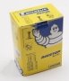 Michelin 18 MG - камера для кроссового / эндуро мотоцикла размера 3.25, 4.60, 130/70-18, 110/80-18, 120/80-18, 100/90-18, 120/90-18