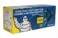 Michelin 21UHD - камера мотоциклетная усиленная (4мм) 80/100-21, 90/90-21, 90/100-21