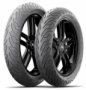 Шина для скутера передняя/задняя Michelin City Grip Saver 120/70-12