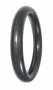 Мусс Michelin  M15 80/100-21,90/90-21