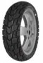 Шина скутерная передняя/задняя MITAS MC32 WIN SCOOT 130/60-13 TL 60P