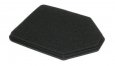 MIW (MEIWA) D6103 - фильтр воздушный для Ducati MULTISTRADA 620 2005-2006, 1000 2003-2006, 1100 2007-2009