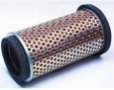 MotoPro 314-44 - воздушный фильтр KAWASAKI ER 5 1996-2006 (11013-063) 