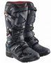 Мотоботы для эндуро LEATT GPX 5.5 FlexLock Boot Enduro Graphene 12 (3021100145) 