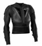 Защита тела FOX TITAN SPORT JACKET, размер М, черный цвет