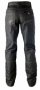 Мотоджинсы Ixon Sawyer Black M