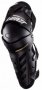 Мотонаколенники Leatt Knee Guard Dual Axis L-XL (Черные)