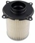 MotoPro 313-53 - воздушный фильтр для мотоцикла SUZUKI VZ 800 MARAUDER 1997-2004, замена для 13780-48E00, HFA3803