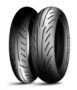 Мотошина для скутера задняя Michelin Power Pure SC 140/60R13