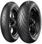 Шина для скутера задняя METZELER ROADTEC SCOOTER 100/90-14 TL 57P
