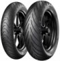 Мотошина задняя METZELER 130/70-12 TL 62P ROADTEC SCOOTER
