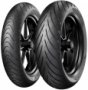 Мотошина задняя METZELER 140/70-16 TL 65P ROADTEC SCOOTER