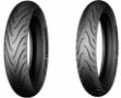 Мотошина задняя Michelin Pilot Street Radial 130/70R17