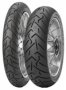 Мотошина задняя Pirelli Scorpion Trail 2 190/55R17