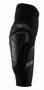 Налокотники LEATT Elbow Guard 3DF 6.0 черные L (5019400302)