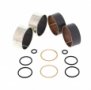 All Balls 38-6053 - направляющие втулки вилки KTM SX/EXC 125/250 2000-2001, EXC200/250/300/380 2000-2002, EXC400/520 2000-2002, SX400/520