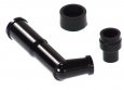 NGK XB05F / NGK 8062 - колпачок свечи зажигания