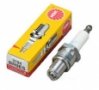 Свеча зажигания NGK 3194 / BR9ES
