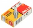 Свеча зажигания NGK QUICK 227 / 5006