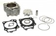 Athena P400210100032 - комплект цилиндр, поршень и прокладки HONDA CRF 250R 2010-2013 STD=76,80MM