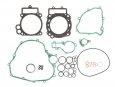 Athena P400270870038 - набор прокладок двигателя KTM 690 2007-2018 (R,ENDURO,SM)