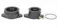 Патрубок карбюратора TOURMAX CHY-26