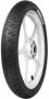 Мотошина задняя Pirelli City Demon 90/90R18