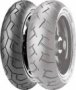 Шина скутерная передняя Pirelli Diablo Scooter 110/90-13