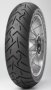 Мотошина задняя Pirelli Scorpion Trail 2 160/60R17