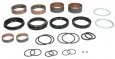 Pivot Works PWFFK-S03-021 - ремонтный комплект передней вилки Suzuki RM125 1997 и Suzuki RM250 1997